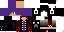 Texture for DL阿助