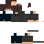 Texture for Lucky