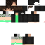 Texture for mathiasas sem olho