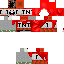 Texture for Not A Mouse