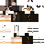Texture for Amarga abóbora