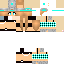 Texture for hgf