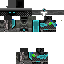 Texture for Ritter