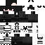 Texture for swat_argesor1