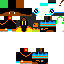 Texture for Ahmed Mangolover