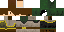 Texture for Firestud974