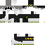 Texture for n fini