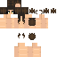 Texture for B