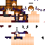 Texture for swam