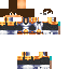 Texture for ssds