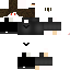 Texture for Vampire D4NT_