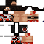 Texture for qasen