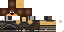 Texture for Gutin memo