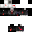 Texture for steve