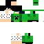 Texture for pitinhoz