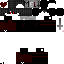 Texture for tio nutella