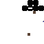 Texture for SKI MASK BASE