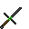 Texture for stone_sword