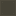 Texture for Bunker Block