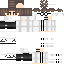 Texture for The1xFear 