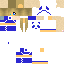 Texture for Julia_gamer