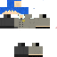 Texture for kai