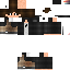 Texture for sametaksu