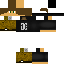 Texture for FuqinDC