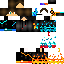 Texture for the super noob 2315
