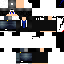 Texture for fdsfsdfsdfs
