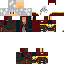 Texture for Mage