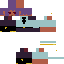 Texture for エンダーラマのスキン倉庫(エフェ)