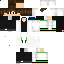 Texture for 124568