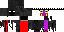 Texture for сдф