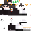 Texture for Glocar