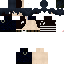 Texture for Gray