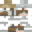 Texture for adagg