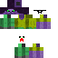 Texture for narkomana x
