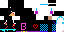 Texture for char