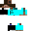 Texture for piece of ··it 2