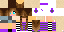 Texture for epic_pie10