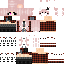 Texture for Hatdog