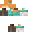 Texture for truc en cours2