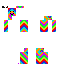 Texture for a