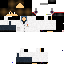 Texture for manogame