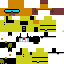 Texture for jackpot animated