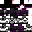 Texture for Phantom