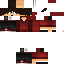 Texture for alexzemm