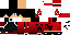 Texture for MERDEFGEDVFSGWEDGE