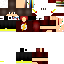 Texture for GUI